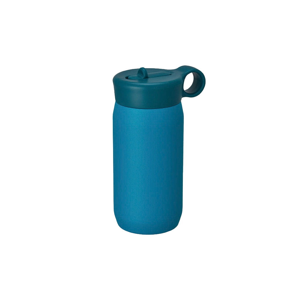 Kinto PLAY TUMBLER, 300ml