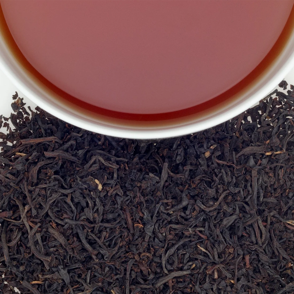 English Breakfast HT 20 pcs