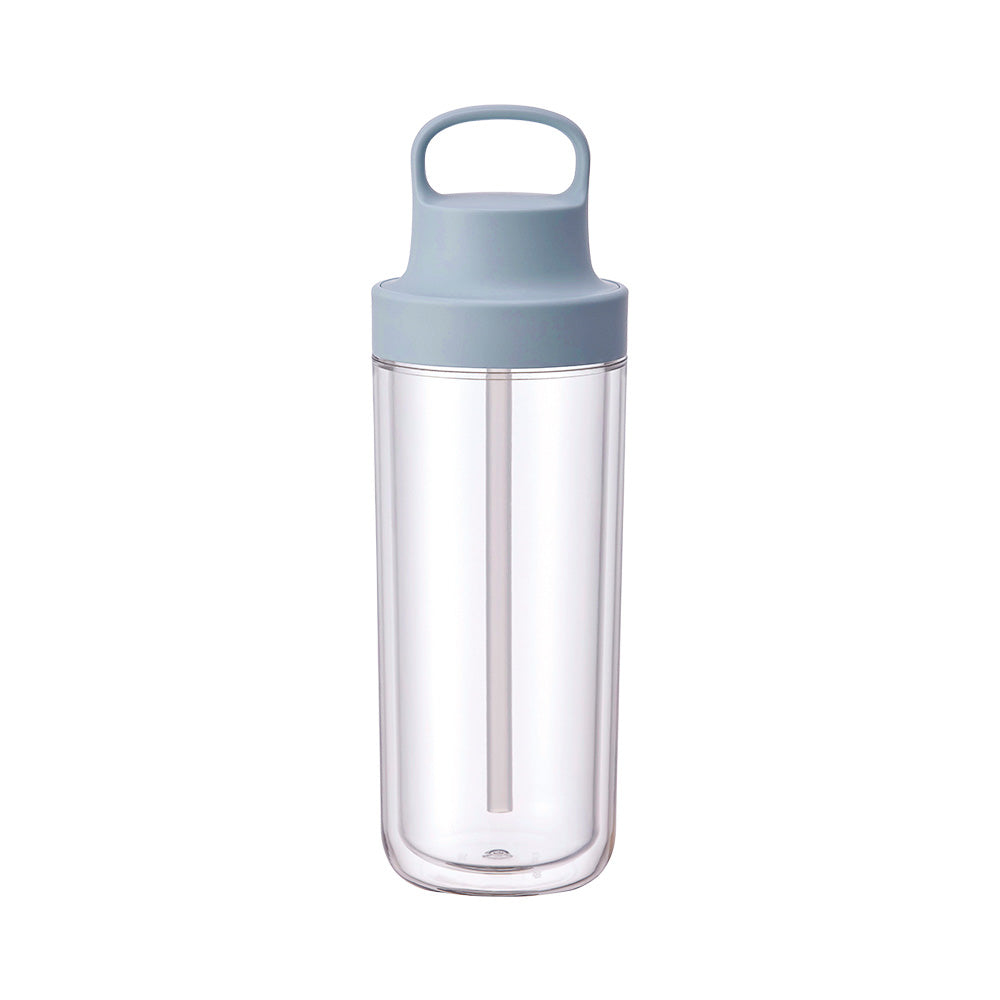 Kinto TO GO BOTTLE 480 ml