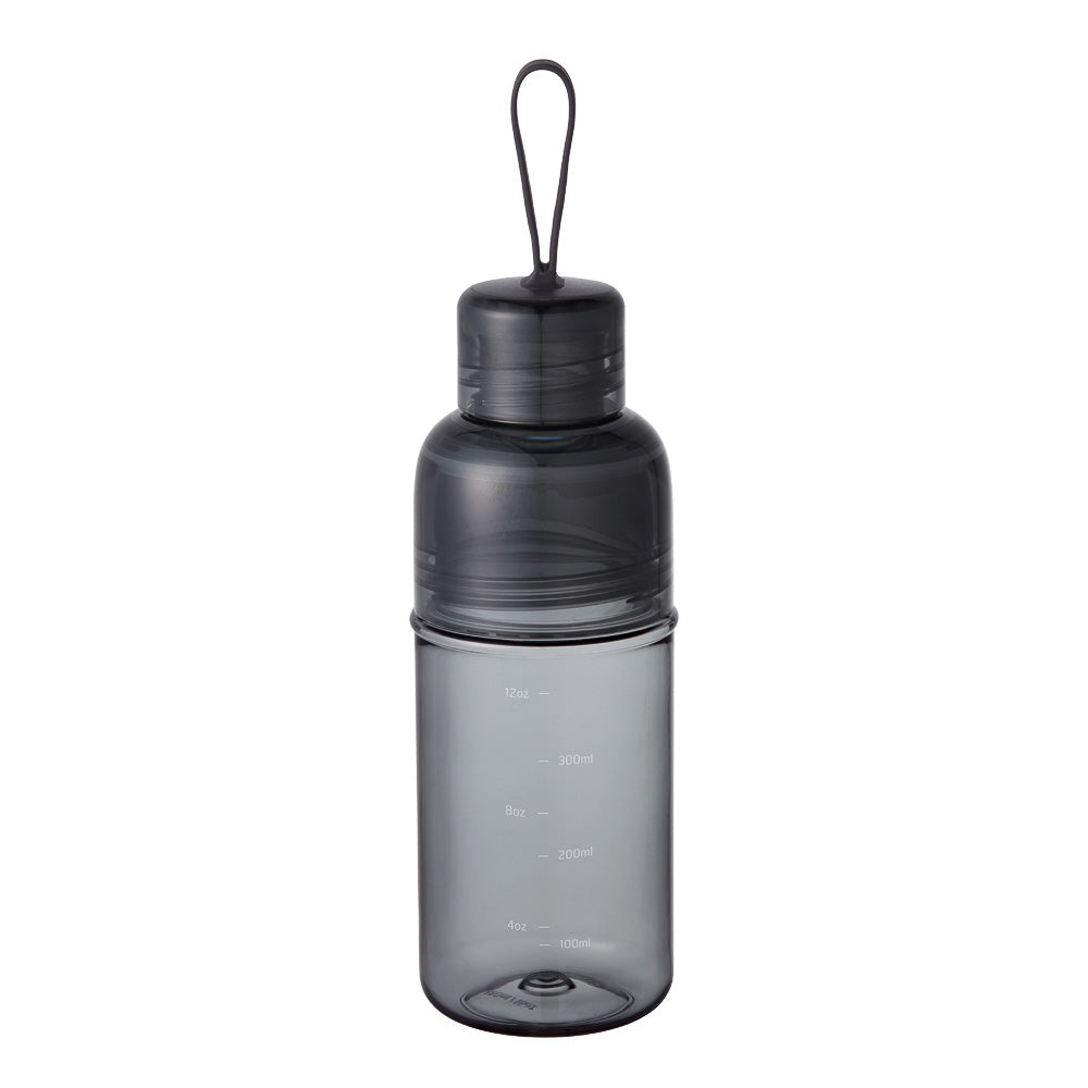 Kinto WORKOUT BOTTLE, 480ml