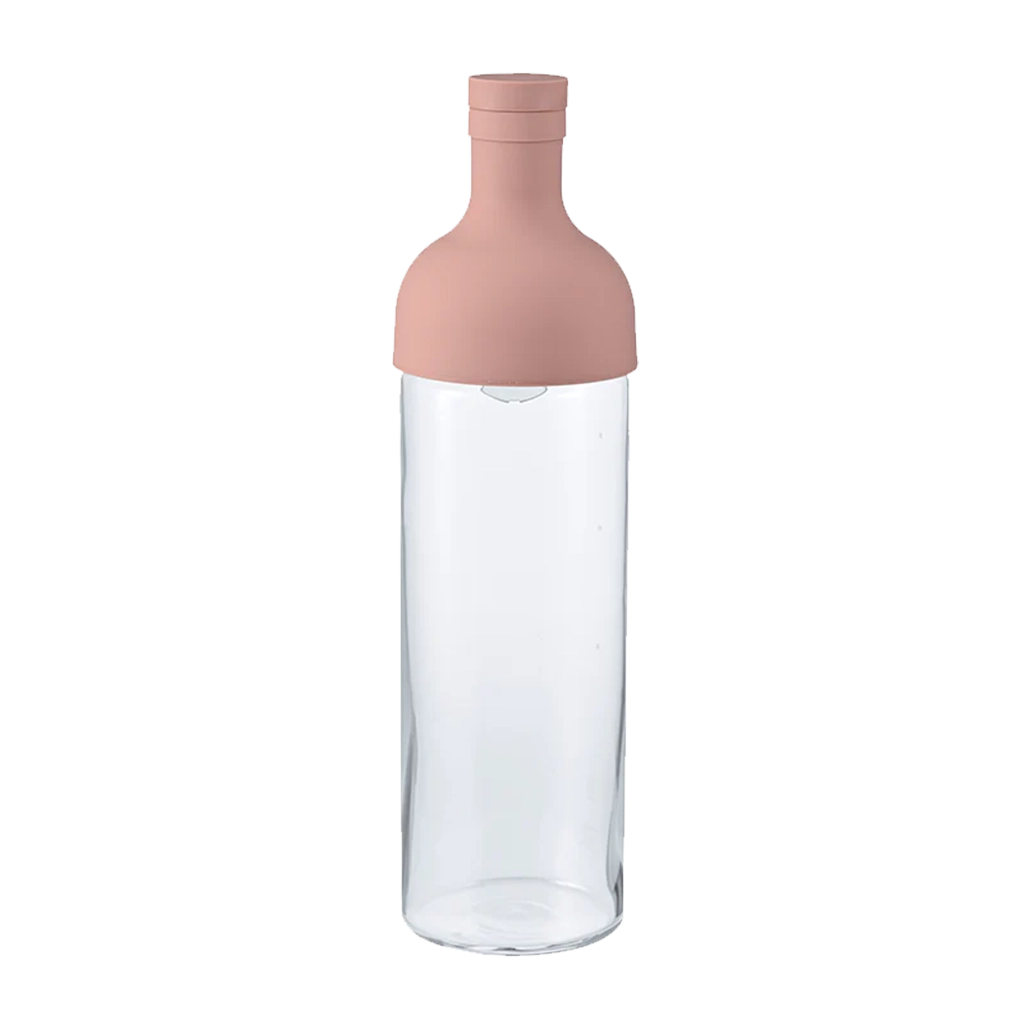 Hario Filter In Bottle Wine Style Teapot, 750ml