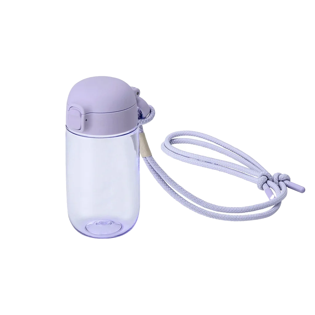 Kinto KIDS WATER BOTTLE 380ml