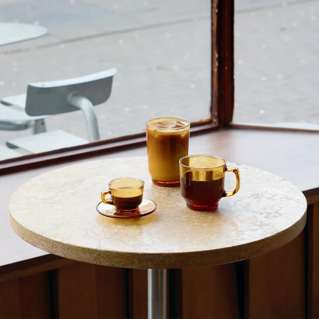 Kinto LUX mug 280ml