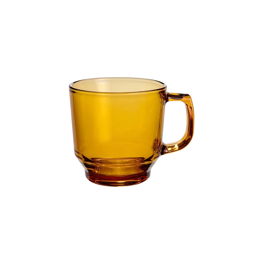 Kinto LUX mug 280ml