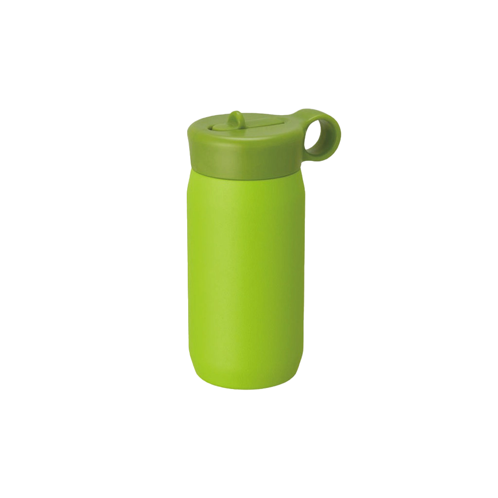 Kinto PLAY TUMBLER, 300ml