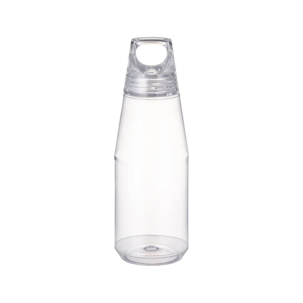 Kinto TRAIL BOTTLE  600 ml