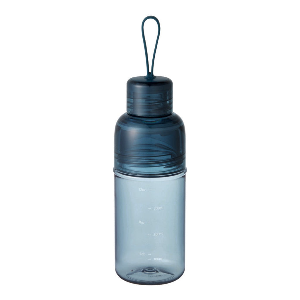 Kinto WORKOUT BOTTLE, 480ml